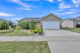8849 Torrey Ln - Photo 33