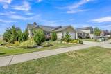 8849 Torrey Ln - Photo 34