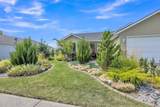 8849 Torrey Ln - Photo 35