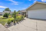 8849 Torrey Ln - Photo 36
