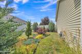 8849 Torrey Ln - Photo 37