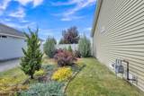 8849 Torrey Ln - Photo 38