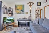 8849 Torrey Ln - Photo 4