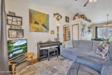 8849 Torrey Ln - Photo 5