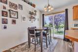 8849 Torrey Ln - Photo 6
