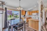 8849 Torrey Ln - Photo 7