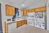 8849 Torrey Ln - Photo 8