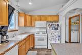 8849 Torrey Ln - Photo 9