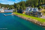 1808 Garfield Bay Rd - Photo 1