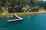 1770 Garfield Bay Rd - Photo 1