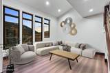 1770 Garfield Bay Rd - Photo 10