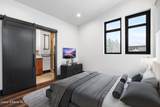 1770 Garfield Bay Rd - Photo 11