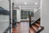 1770 Garfield Bay Rd - Photo 14