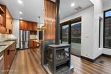 1770 Garfield Bay Rd - Photo 20