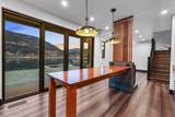 1770 Garfield Bay Rd - Photo 22