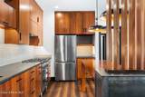 1770 Garfield Bay Rd - Photo 25