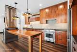 1770 Garfield Bay Rd - Photo 26