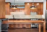 1770 Garfield Bay Rd - Photo 28