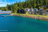 1770 Garfield Bay Rd - Photo 3