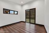 1770 Garfield Bay Rd - Photo 31