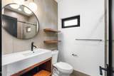 1770 Garfield Bay Rd - Photo 34