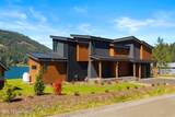1770 Garfield Bay Rd - Photo 4