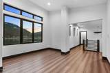 1770 Garfield Bay Rd - Photo 42