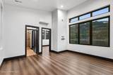 1770 Garfield Bay Rd - Photo 43