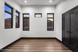 1770 Garfield Bay Rd - Photo 44