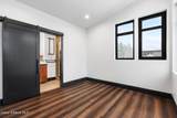1770 Garfield Bay Rd - Photo 45