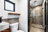 1770 Garfield Bay Rd - Photo 46