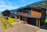 1770 Garfield Bay Rd - Photo 71