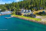 1770 Garfield Bay Rd - Photo 73