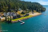 1770 Garfield Bay Rd - Photo 74