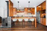 1770 Garfield Bay Rd - Photo 8