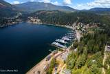1770 Garfield Bay Rd - Photo 81
