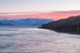 1770 Garfield Bay Rd - Photo 82