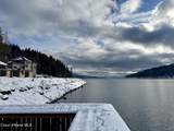 1770 Garfield Bay Rd - Photo 86