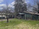 109 6th Ave - Photo 1