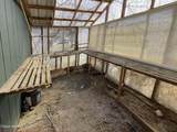 109 6th Ave - Photo 10
