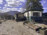 109 6th Ave - Photo 11