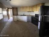 109 6th Ave - Photo 12