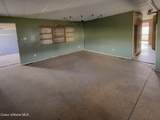 109 6th Ave - Photo 13