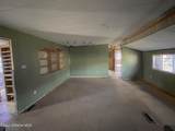 109 6th Ave - Photo 14