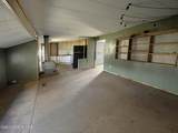 109 6th Ave - Photo 15