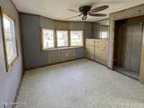 109 6th Ave - Photo 16