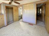 109 6th Ave - Photo 17