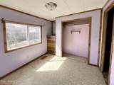 109 6th Ave - Photo 19