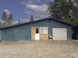 109 6th Ave - Photo 2
