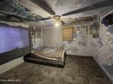 109 6th Ave - Photo 20